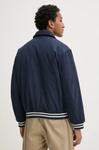 Куртка Tommy Jeans, темно-синий - фото 4