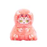 Коробки-сюрпризы Wakame - фото 5