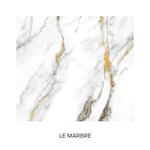 Помада GUERLAIN Rouge G Case, L'Écaille / 1 Stk. - фото 3