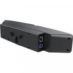 Конференц-видеопанель AVer VB130 4K - фото 5