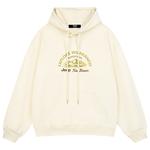 Свитшот унисекс Jeep, черный - фото 9