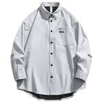 Футболка унисекс Jeep, белая снежная гора - фото 6