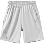 GS Шорты Asics, хаки - фото