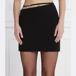 Собираюсь смеяться Hugo, черный - фото