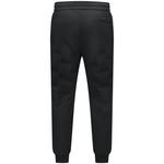 Пуховик Unisex Jeep, серый - фото 4