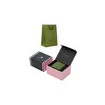 GUCCI Часы G Timeless 38mm - фото 2