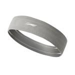 Повязки для фитнеса Elastane Unisex LINING, синий - фото 8