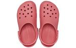 Сабо Crocs для женщин, Fuchsia - фото 4