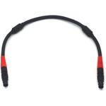 DigitalFoto Solution Limited 4-Pin LEMO LBUS Cable for ARRI - фото 3