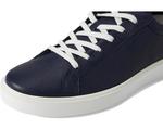 Кроссовки ECCO Soft 60 Premium Sneaker, цвет Marine - фото 6