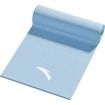 Натяжитель ANTA - фото