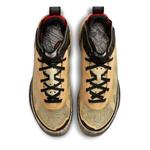 Кроссовки jayson tatum x 37 pf Air Jordan, желтый - фото 4