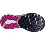 Кроссовки Revel 6 Brooks, мультиколор - фото 2