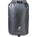 DEUTER Outdoor Equipment 'Light Drypack 30' в Graphite - фото