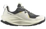 Кроссовки SALOMON Elixir для мужчин, Бежевый/Черный - фото 2