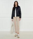 Куртка Regular fit Marc Cain, черный - фото 2