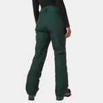 Горнолыжные брюки Helly Hansen BLIZZARD - фото 4