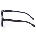 Солнцезащитные очки Ocean Soho, серый - фото 3