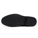 Ботинки Chi Wolf Martin Boots Men - фото 6