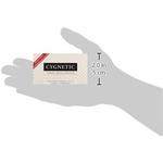 Кремы 30мл, Cygnetic - фото 3