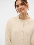 Кардиган Vero Moda - фото 6