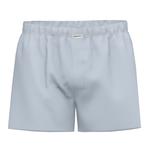 SEIDENSTICKER Боксеры, мультиколор - фото 4