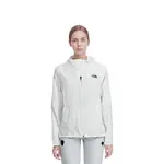 THE NORTH FACE Женская куртка, цвет White - фото 5