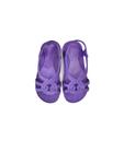 Сандалии Brasileras Esmirna, фиолетовый - фото 5
