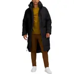 Жилет мужской Lululemon, черный - фото