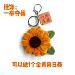 Sunflower Doll Products LALABABY - фото 4