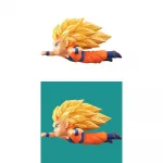 Play Food BANPRESTO - фото 3