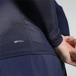 Базовый слой PUMA Liga, темно-синий - фото 5