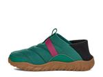 Слипоны Teva ReEmber Camp Slip-On, синий - фото 3