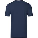 Футболка промо Jako, мультиколор - фото 2