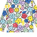 Stella McCartney Детский купальник Multicolor - фото 4