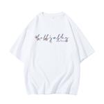 Футболка унисекс BOBBY ABLEY, карамельная - фото 5