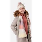 Шапочка Тианна Barts, бежевый - фото 3