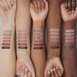 Помада Mac, folio, 3.5 гр - фото 3