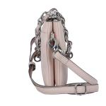 Сумочка Picard Sugar Pop, Rose - фото 3