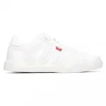 Кроссовки Xti 144145, белый - фото 2