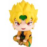 Joe Geordio MegaHouse - фото 3