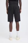 BLEND Шорты Regular черного цвета - фото 5