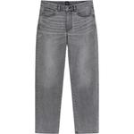 Джинсы мужские GAP, черный - фото 3