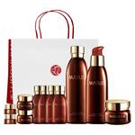 Наборы для ухода за кожей Unisex MARUBI - фото 7