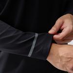 Футболка мужская HELLY HANSEN, серый - фото 7