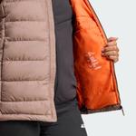 Куртка для активного отдыха ADIDAS TERREX Multi, Brocade - фото 4