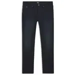 Джинсы BOSS P-Delaware 10251320 jeans, синий - фото