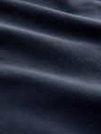 Рубашка Next, темно-синий - фото 5