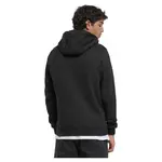 Худи Mister Tee Pushin P, черный - фото 2