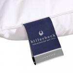 Подушка пиккола Billerbeck, белый - фото 7